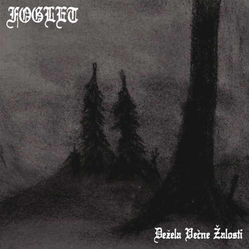 Dežela Večne Zalosti